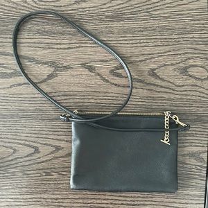 H&M small cross body